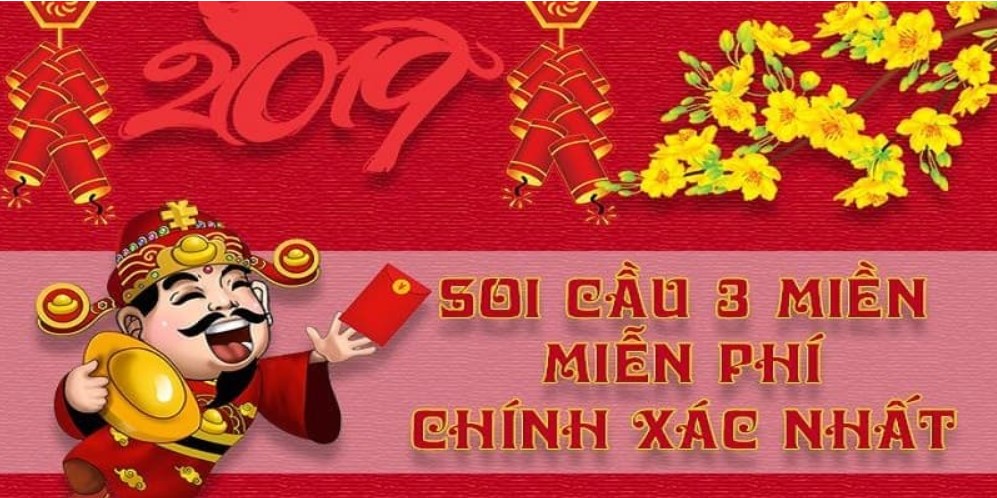 Tìm kiếm địa chỉ soi cầu XSMT uy tín, an toàn