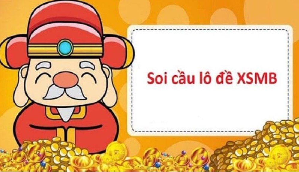 Thống kê loto miền Bắc ngày 28/09/2022