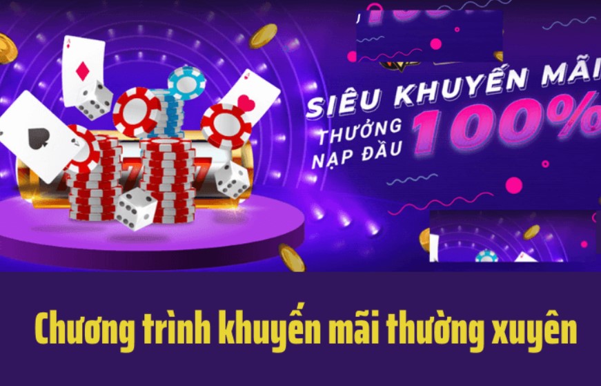 Giao diện của game Baccarat được thiết kế ấn tượng